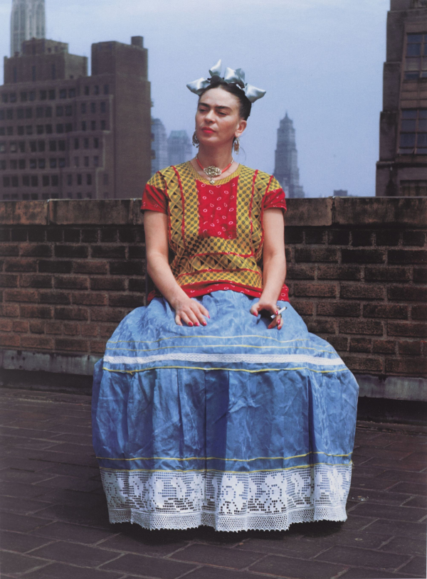 Frida_Kahlo_Appearances_Can_Be_Deceiving_2010.80_Nickolas_Muray_Frida_in_New_York_Large_JPEG_2004w_600_814