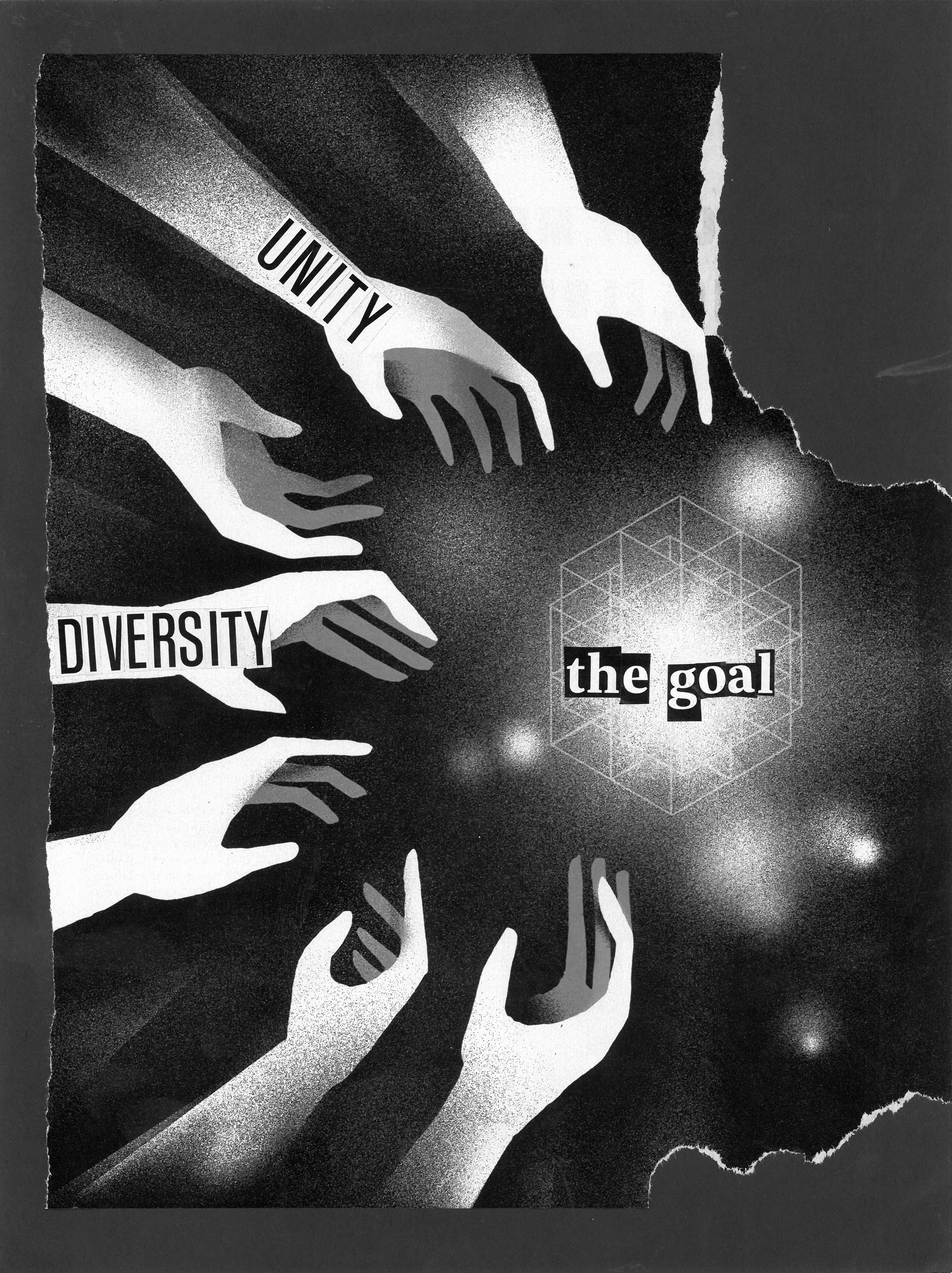 the-goal_-unity-_-diversity